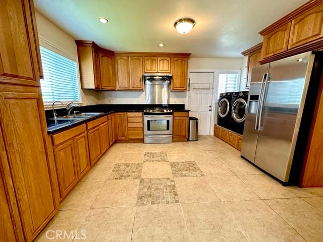 Building Photo - 339 Peach St