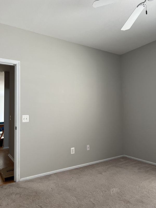 Building Photo - 1530 Spring Gate Dr.