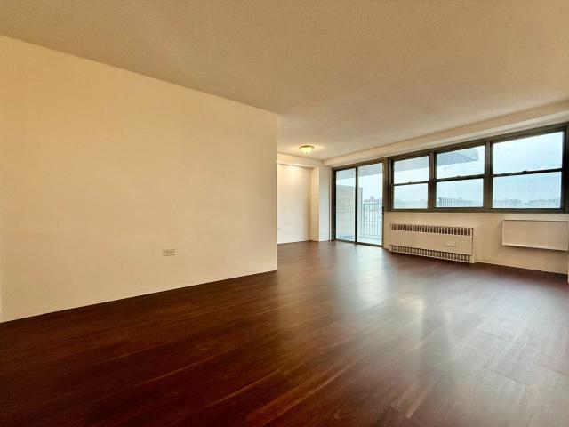 Primary Photo - 1 bedroom in New York NY 10461