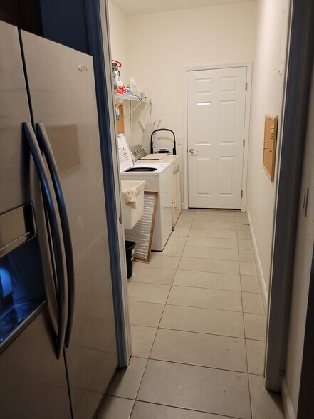 Building Photo - 116 Sunrise Hill Ln