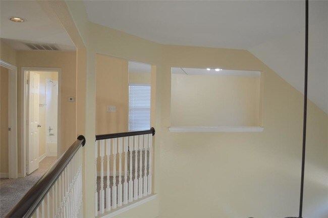 Building Photo - 6210 Marble Hollow Ln