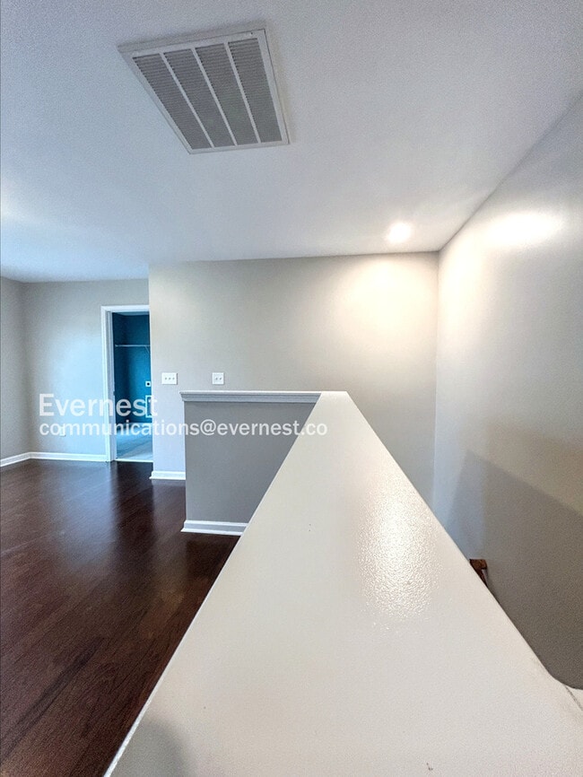 Building Photo - 10415 Paisley Abbey Ln