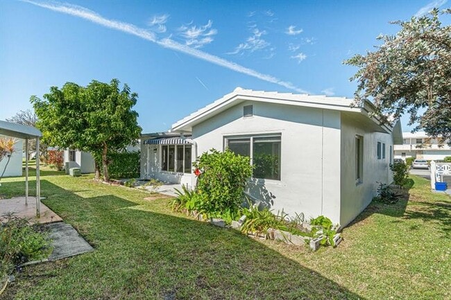Building Photo - 330 S Golf Blvd