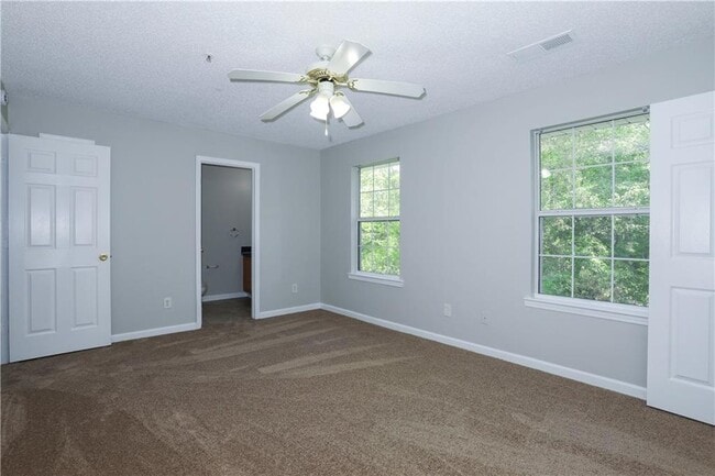 Building Photo - 1226 Pinedale Cir NW