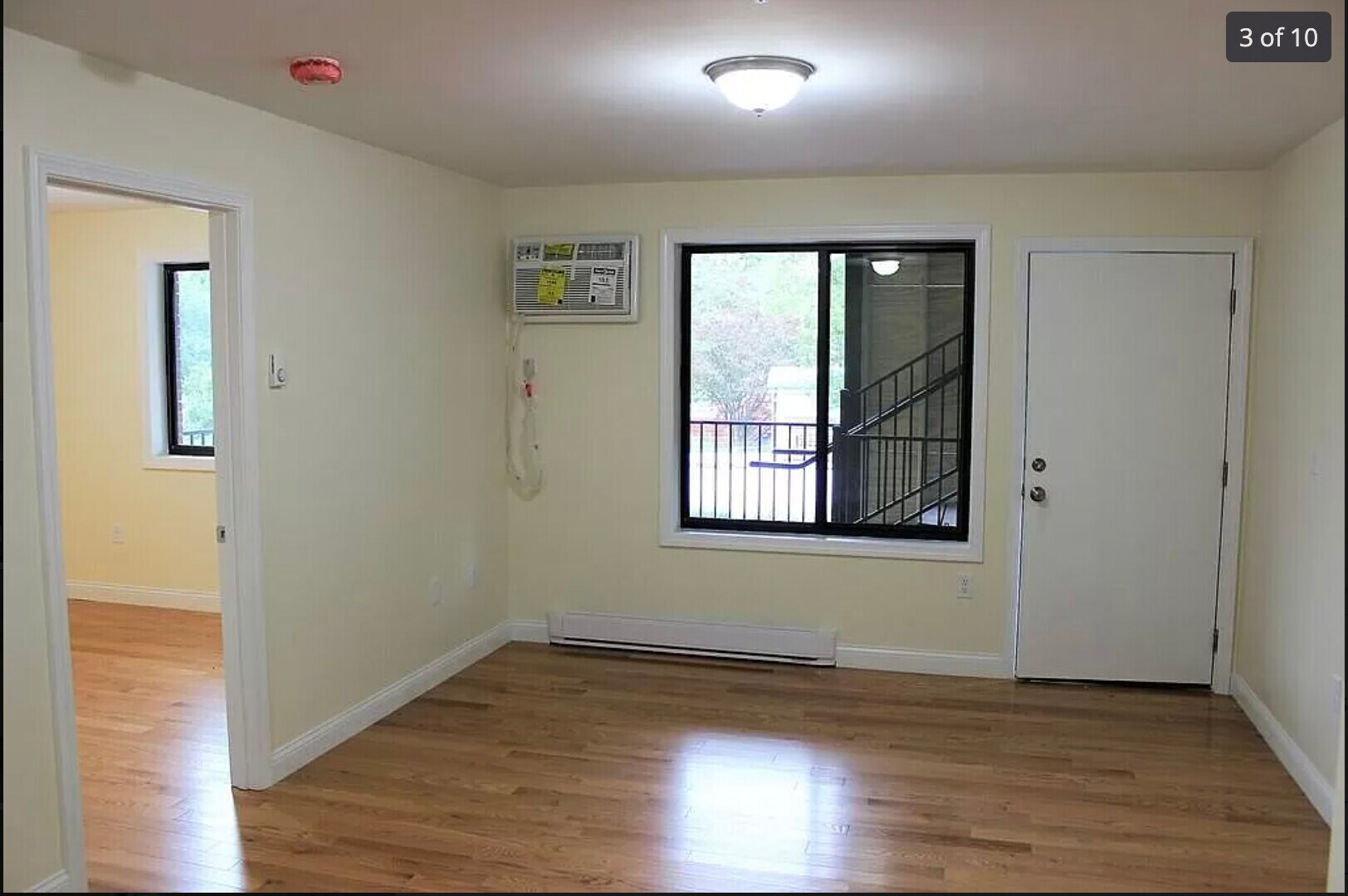 Building Photo - 10 Arizona Ter