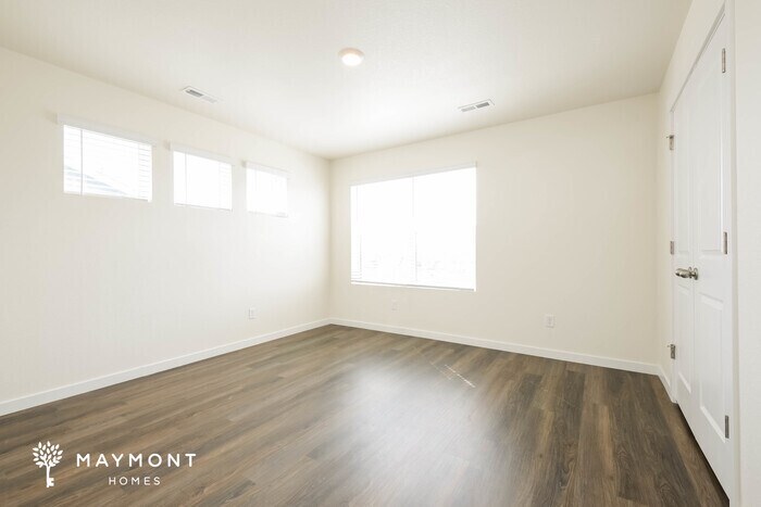 Building Photo - 13461 Oneida Ln