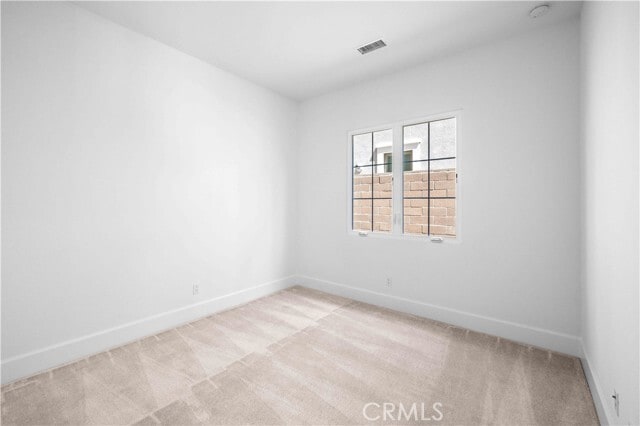 Building Photo - 220 Fiore