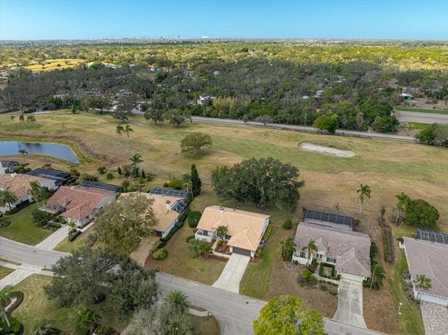 Building Photo - 4427 Highland Oaks Cir