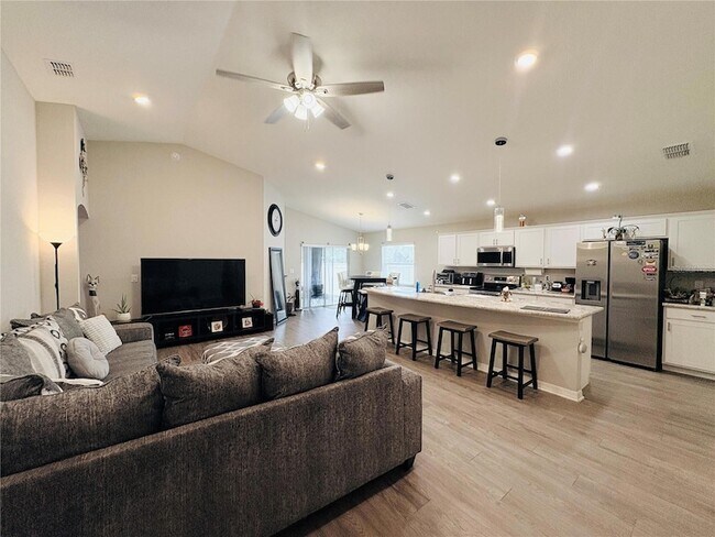 Building Photo - 389 Bandon Dunes Loop