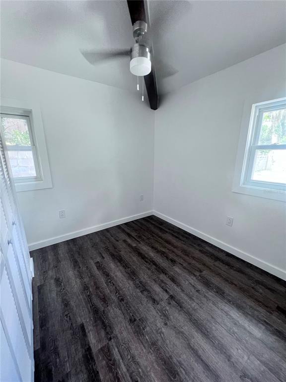 Building Photo - 2707 NW 4th Ave