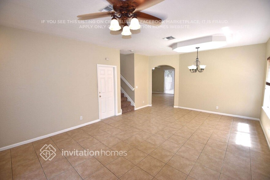 Building Photo - 4078 Lake Tahoe Cir