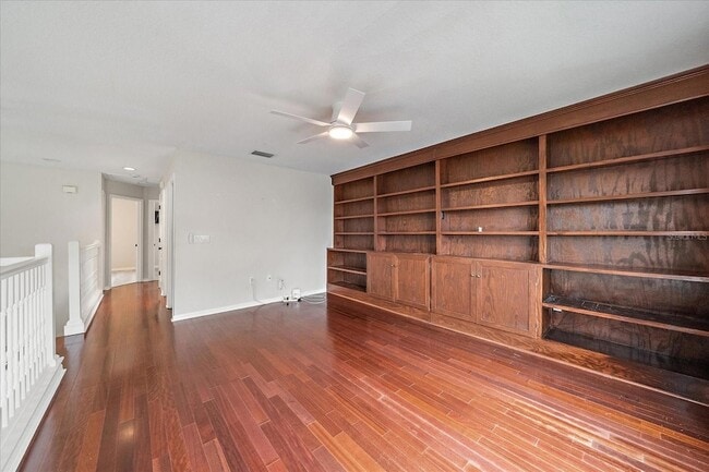 Building Photo - 8328 Haven Harbour Way