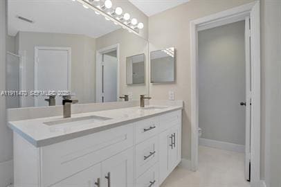 Building Photo - 955 Savannah Falls Dr