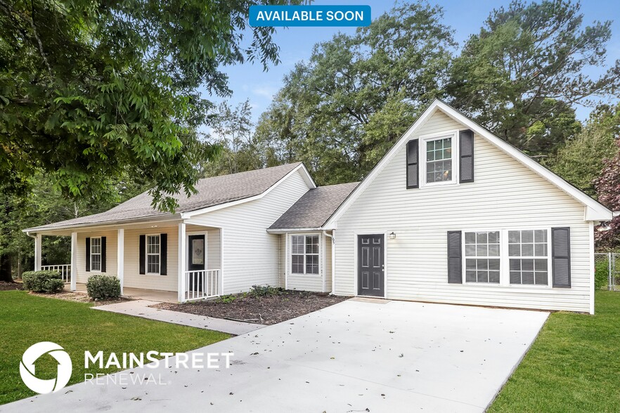 Primary Photo - 65 White Oak Dr
