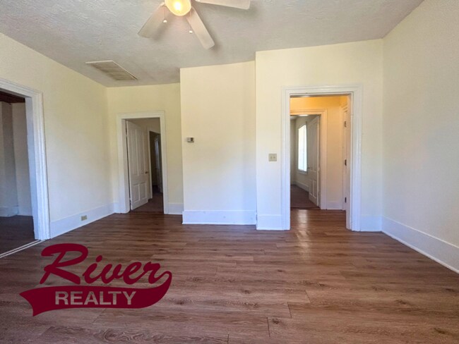 Building Photo - Augusta House for Rent