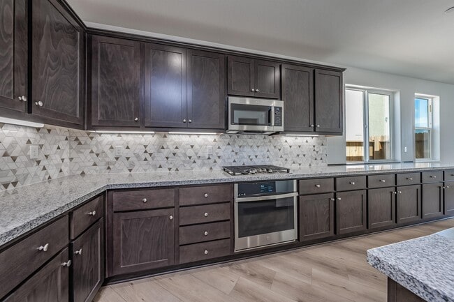 Building Photo - 2563 Chianti Wy