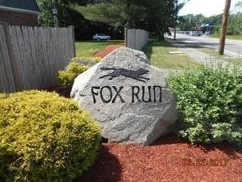 Building Photo - 96 Main St