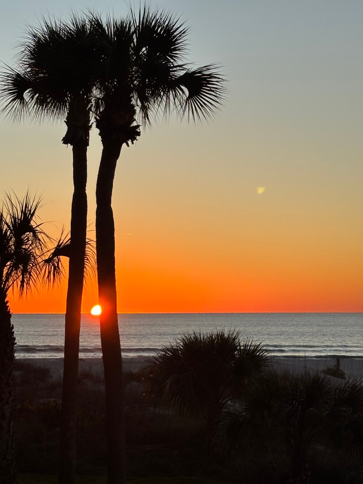 Building Photo - 3575 Gulf Blvd