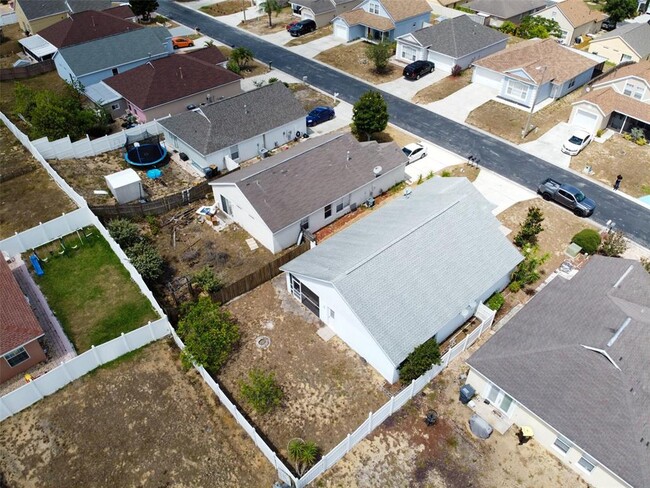 Building Photo - 205 Nicholson Dr
