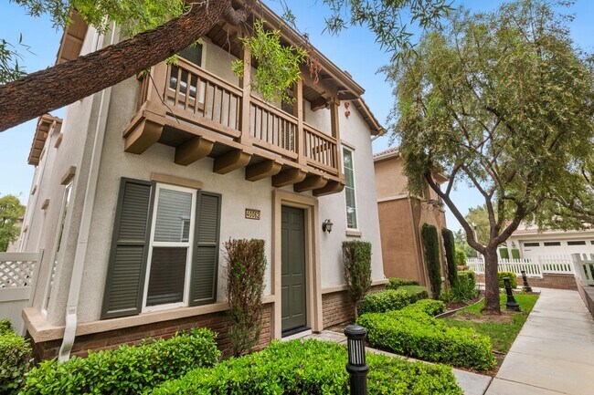 Building Photo - Four Bedroom Home in Temecula