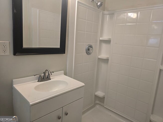 Building Photo - 5734 Lanny Ln