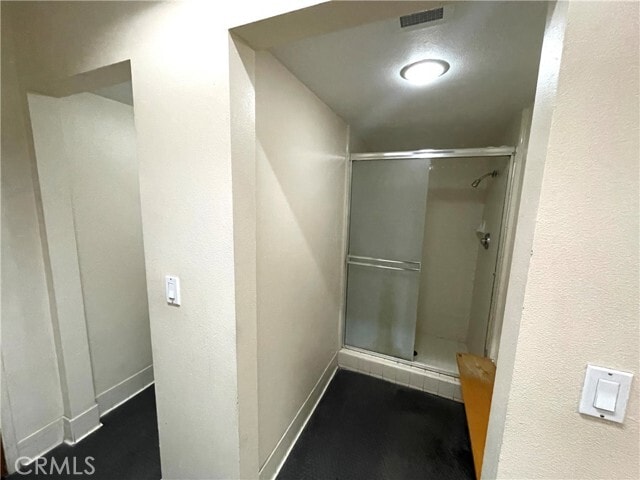 Building Photo - 2563 Plaza del Amo
