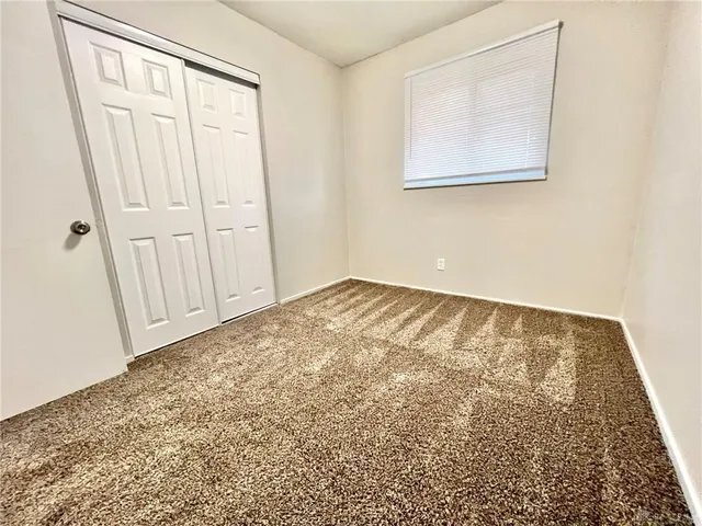 Building Photo - 4127 Oakdell Ave