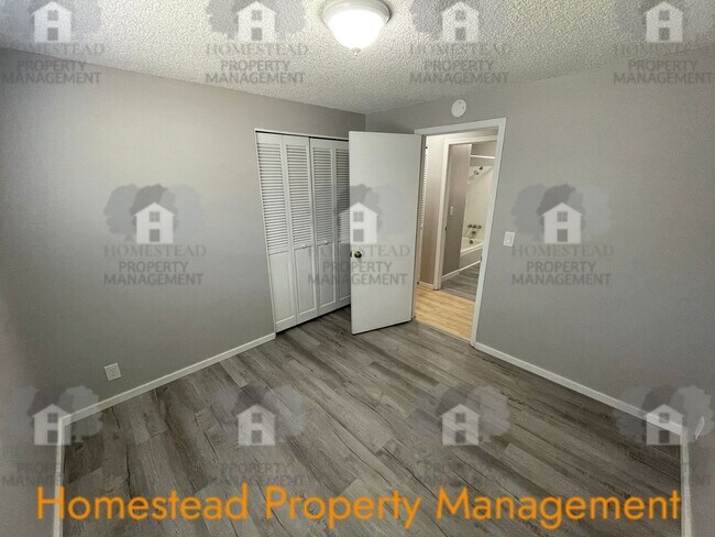 Building Photo - Do you crave some space of your own? We have the home for you!