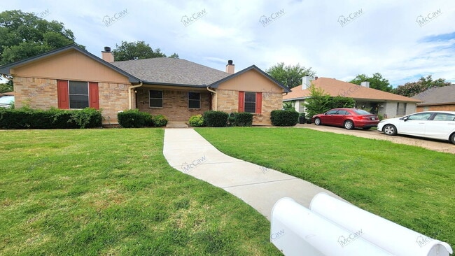 Primary Photo - 7763 Sable Ln