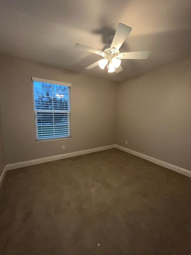Building Photo - Available Soon!!  Avalon Gated Community!