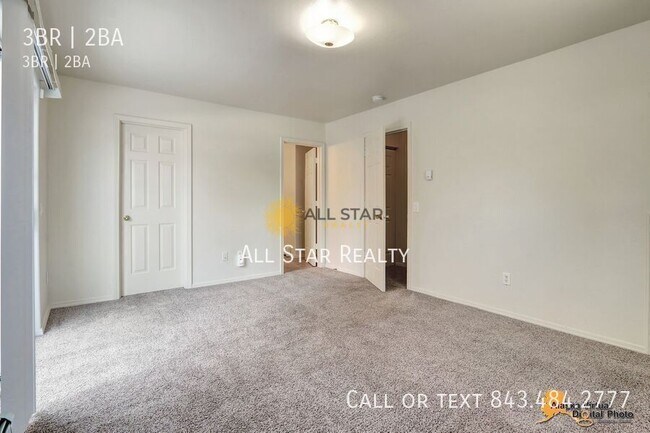 Building Photo - 3117 Tayshee Cir