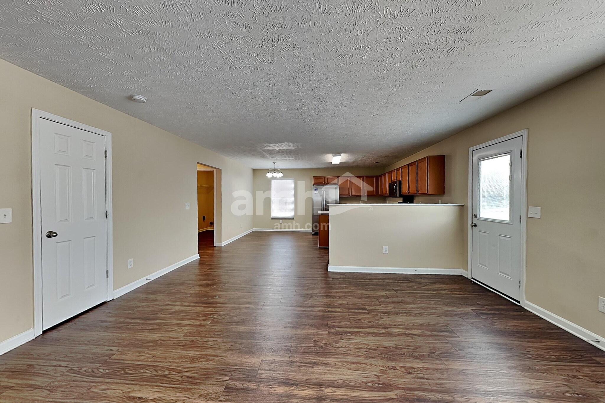 Building Photo - 377 Stewart Springs Dr