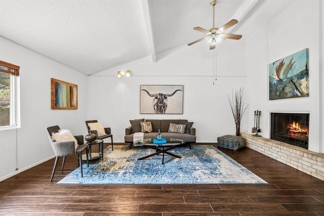 Building Photo - 11711 Shoshone Dr