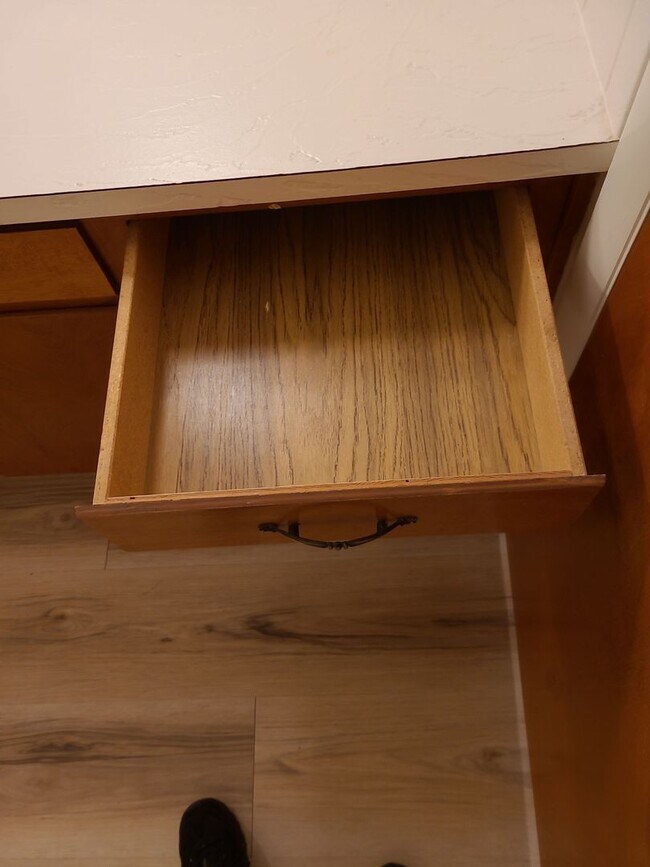 Building Photo - 650 Butler Blvd