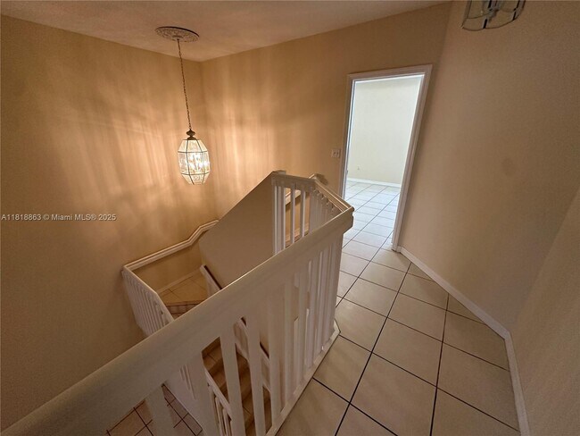 Building Photo - 10869 SW 88th Terrace