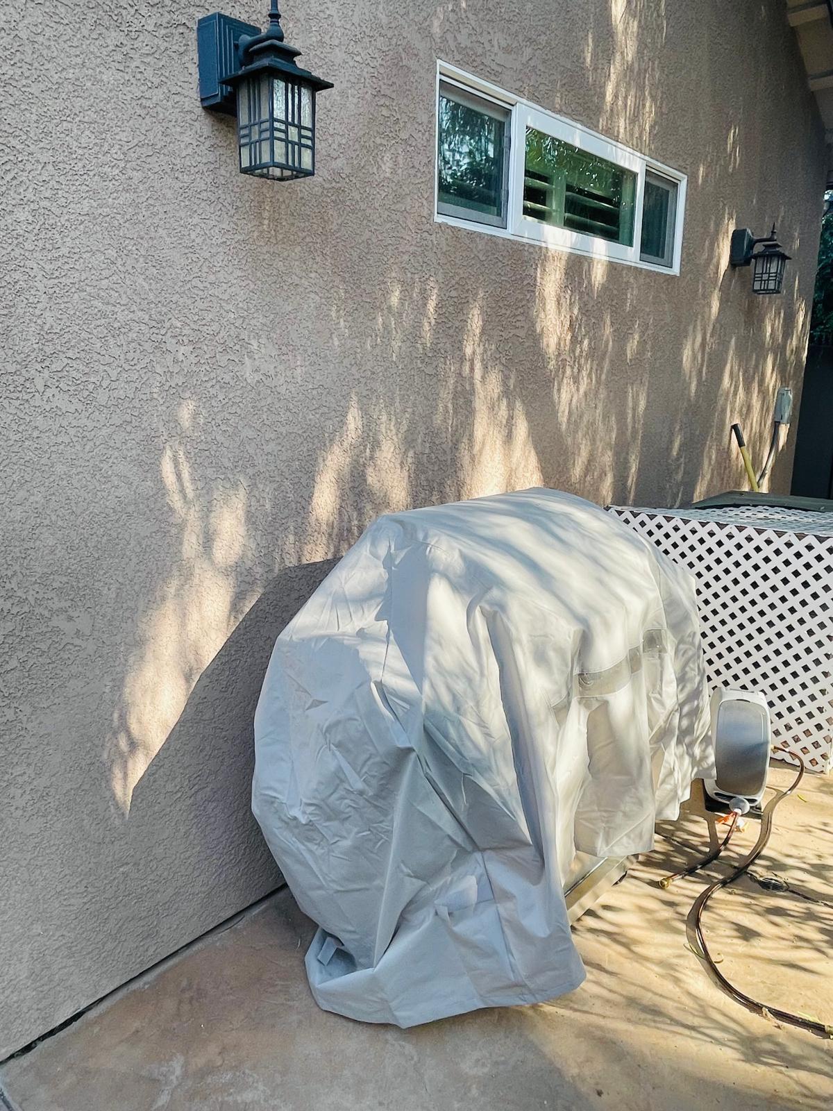 Building Photo - 17946 Valley Vista Blvd