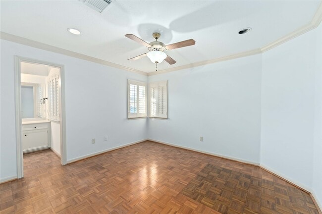 Building Photo - 86 Heathrow Ln