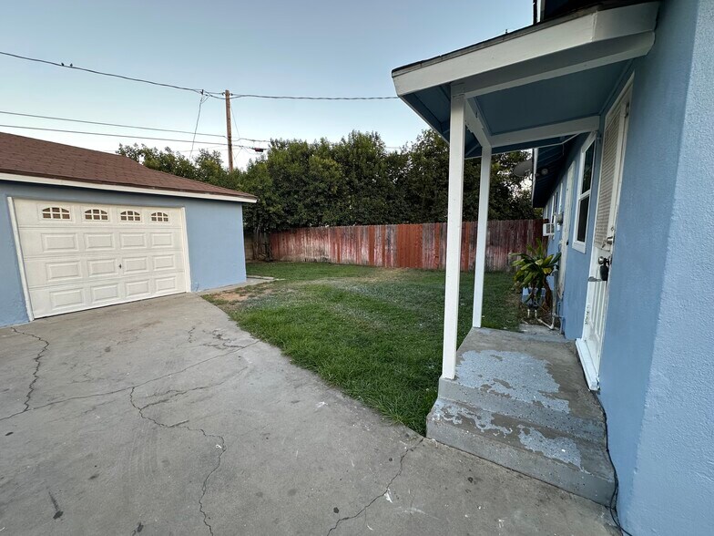 Building Photo - 4159 Harrison St
