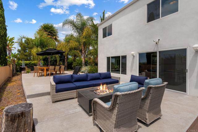 Building Photo - 2066 Steiger Ln