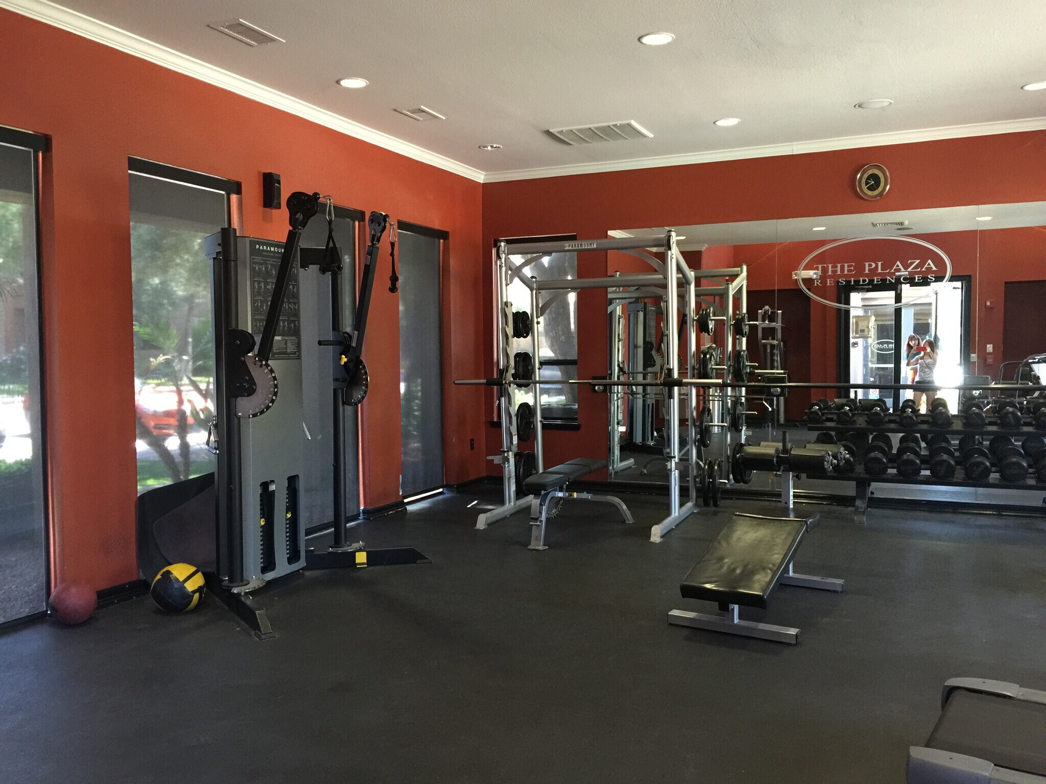 Building Photo - 7009 E Acoma Dr