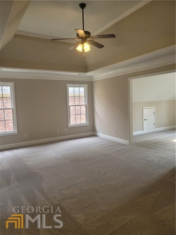 Building Photo - 100 Wrights Mill Pl