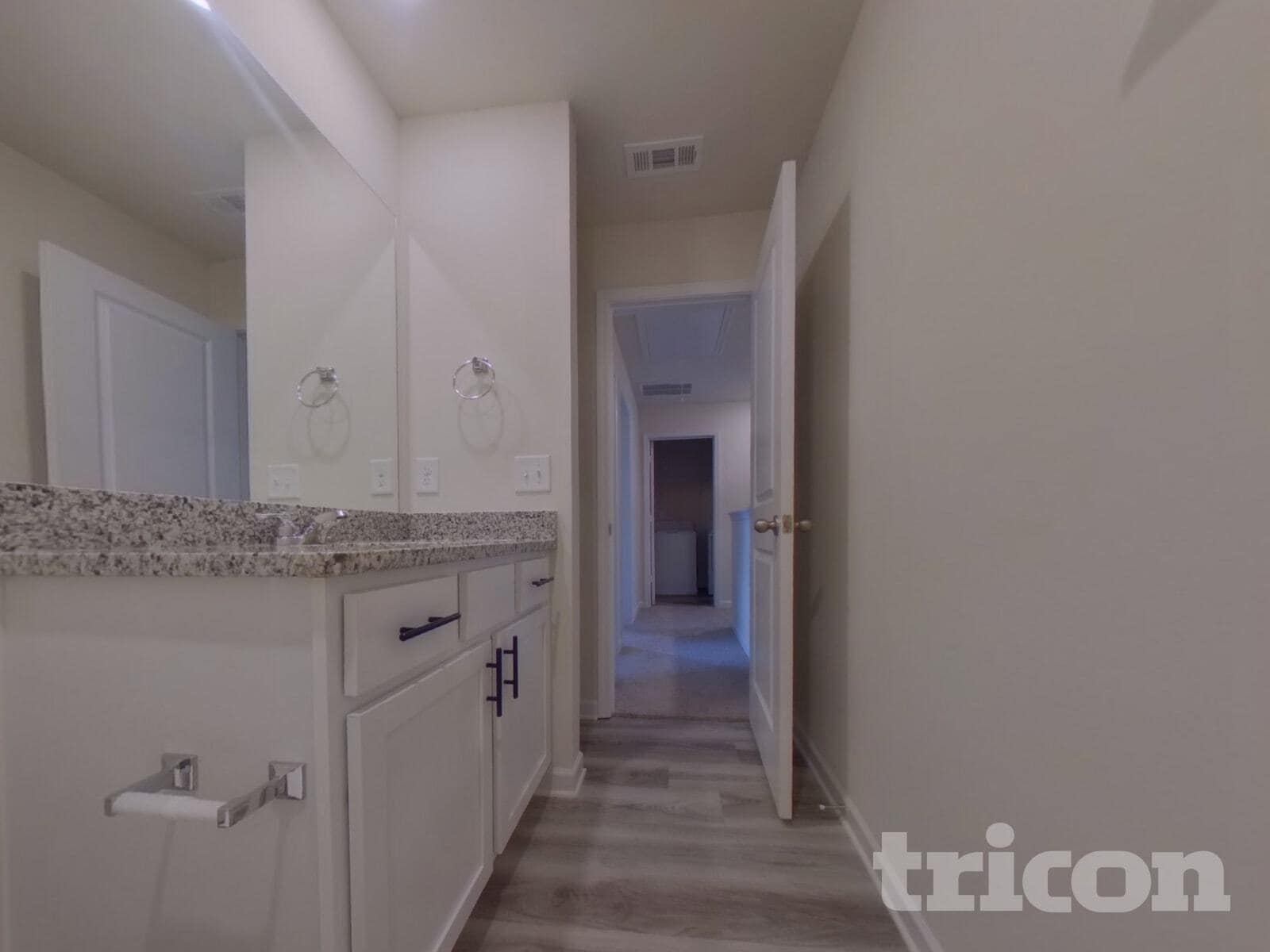 Building Photo - 458 Prescott Wy