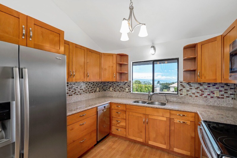 Building Photo - 177 Alea Pl