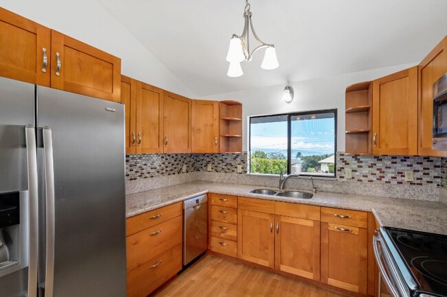 Building Photo - 177 Alea Pl