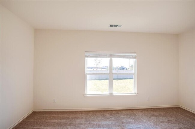 Building Photo - 14201 Prairie Sod Ln
