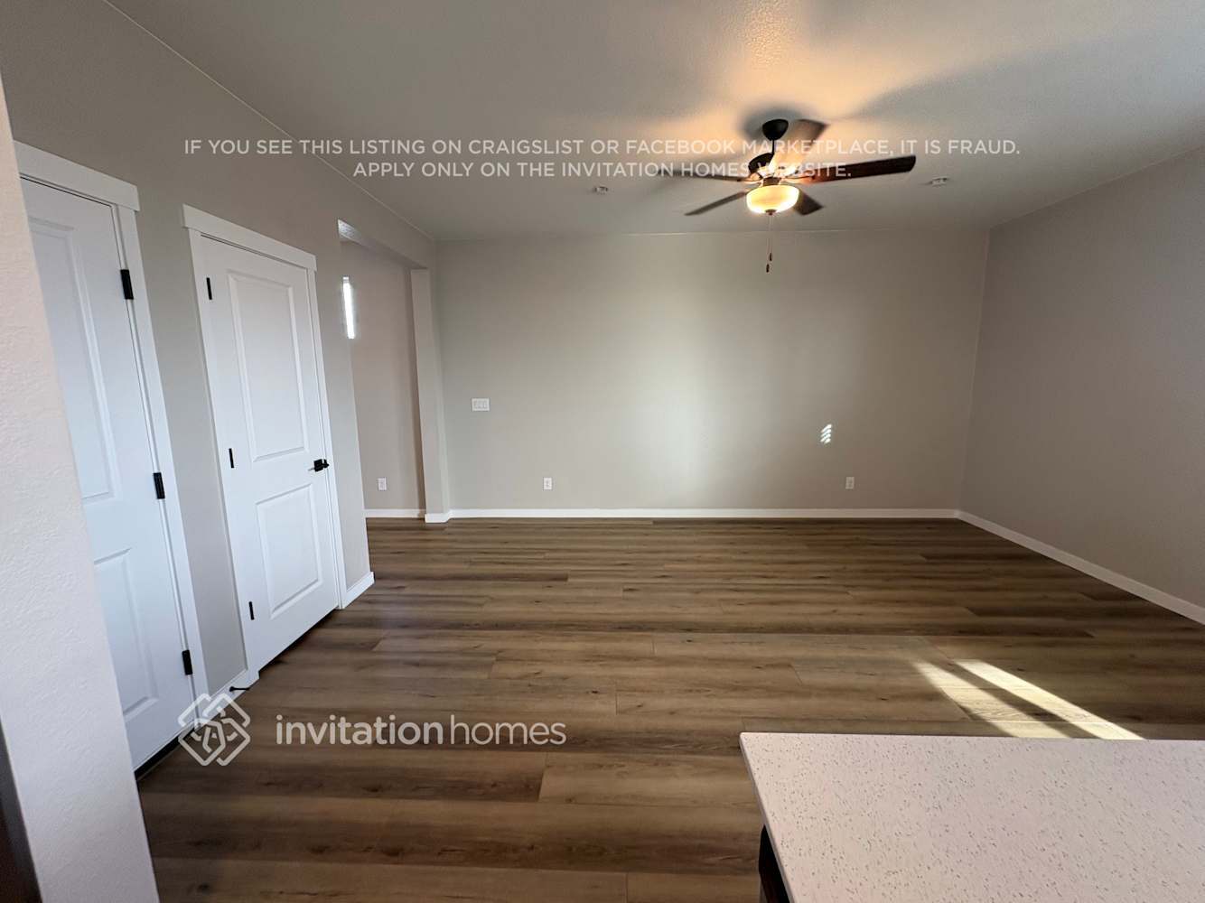 Building Photo - 9446 Yampa Ct