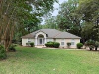 Building Photo - 3528 Leighton Hall Ct