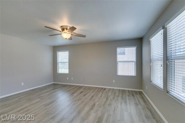 Building Photo - 3617 Austell St