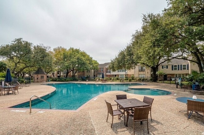 Building Photo - 854 Wax Myrtle Ln