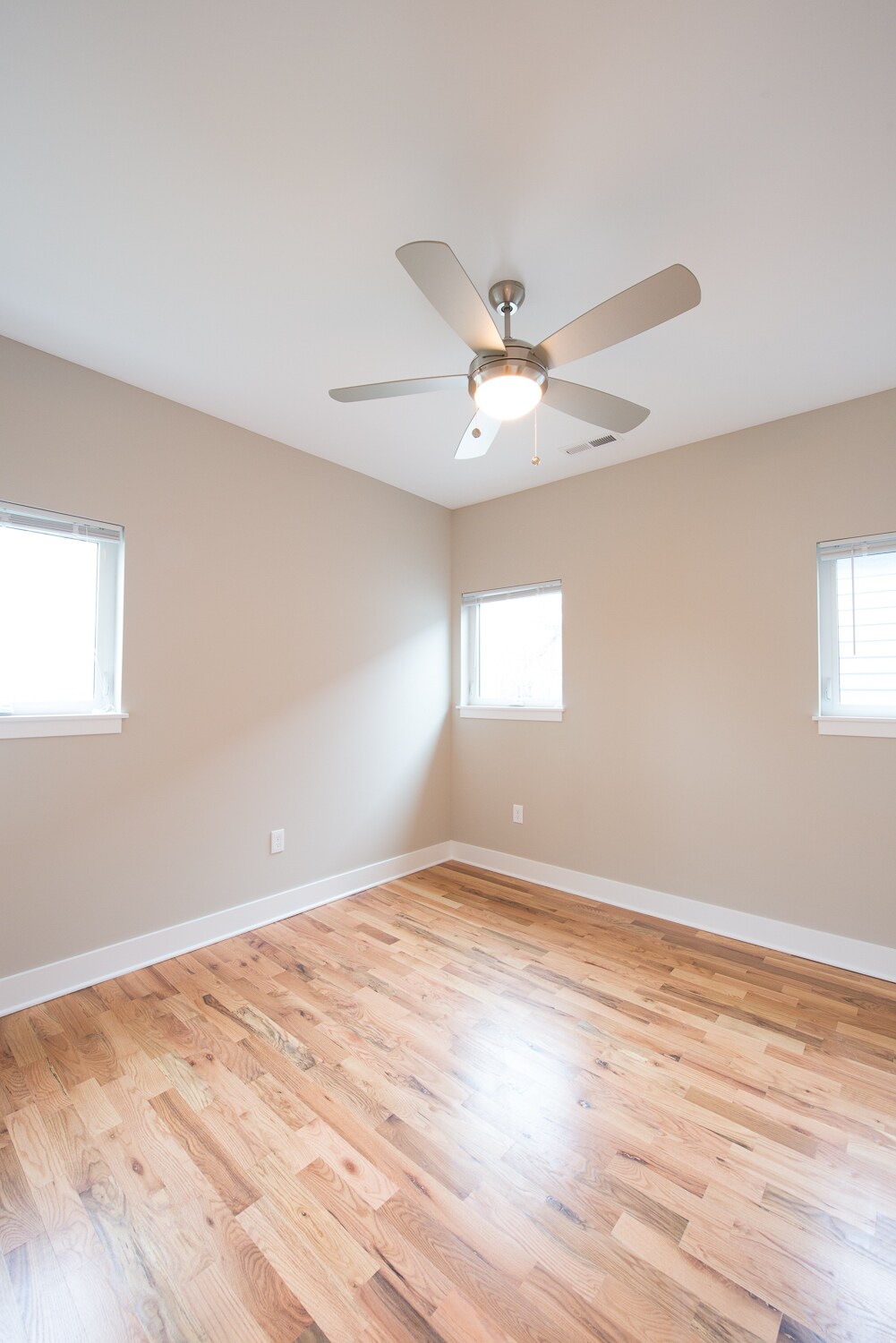 Building Photo - 1614 E Belleview Pl
